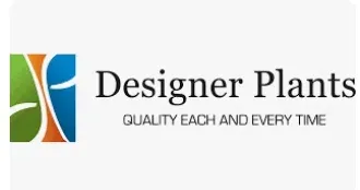 Designer Plants USA