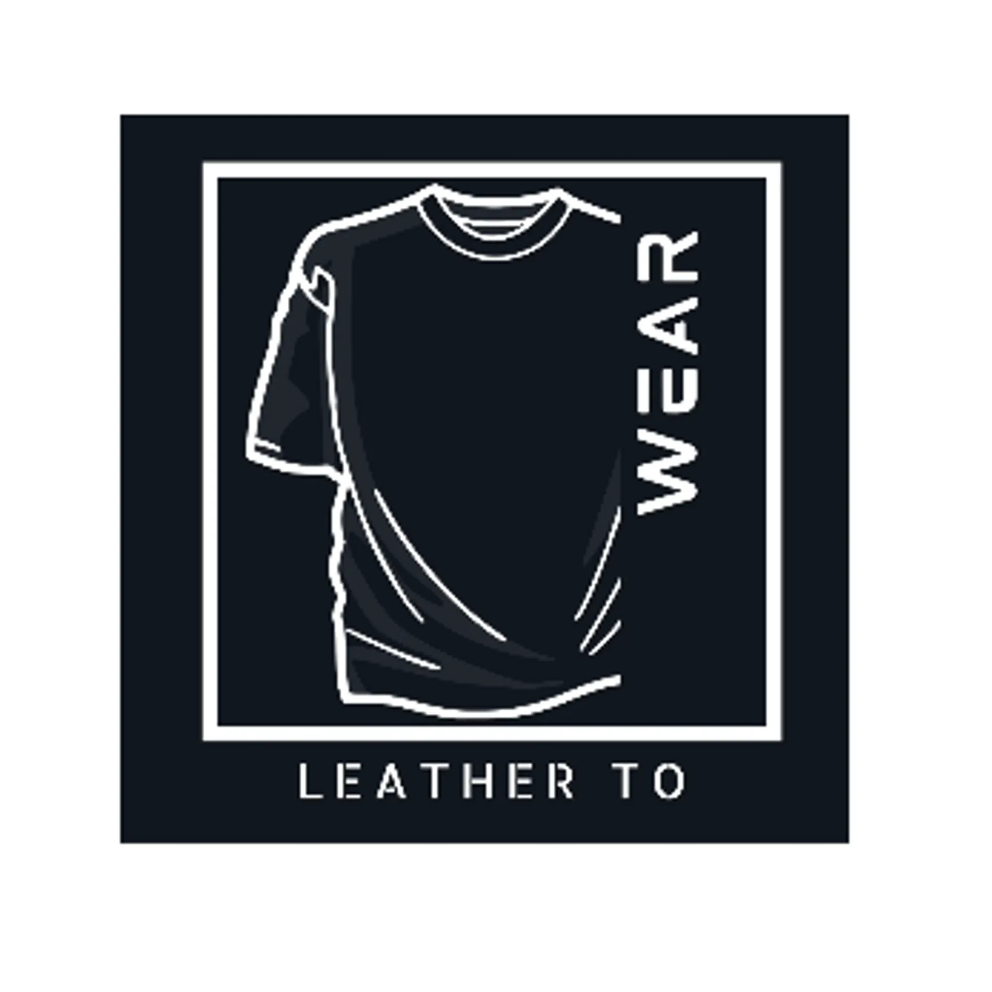 leatherto.com