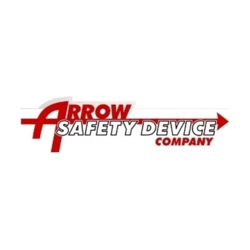 Arrow Safety Device