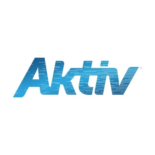 Aktiv Solutions