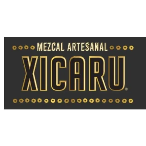 Xicaru