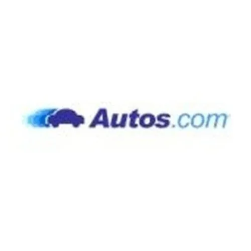 Autos.com