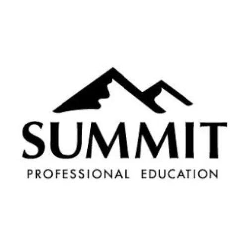 Summit-education