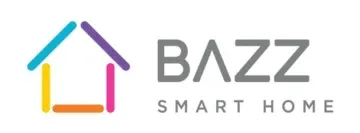 BAZZ Smart Home