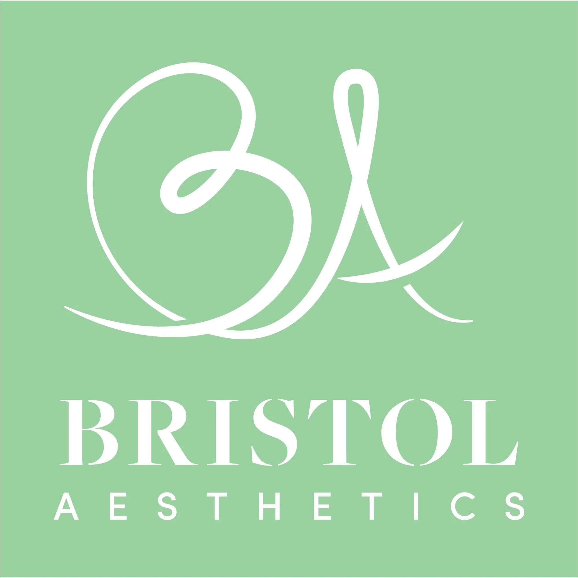 Bristol Aesthetics