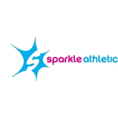 Sparkle Athletic