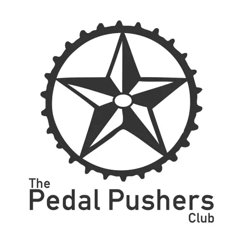 Pedal Pushers Club