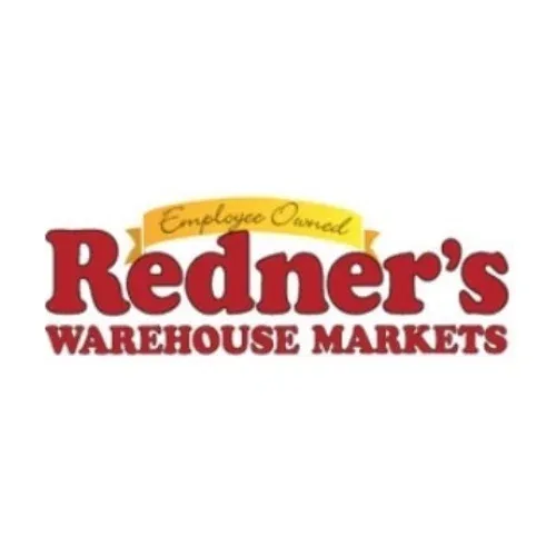 Redner'S Markets