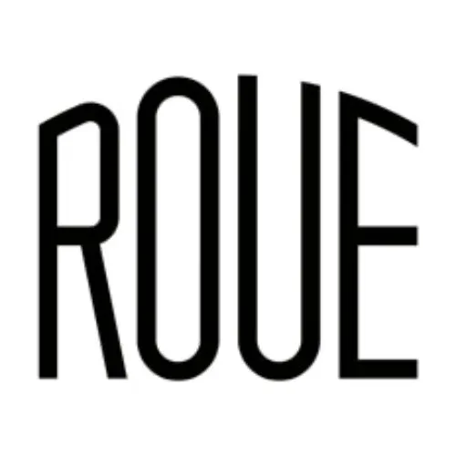 Roue Watch