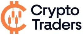 CryptoTraders