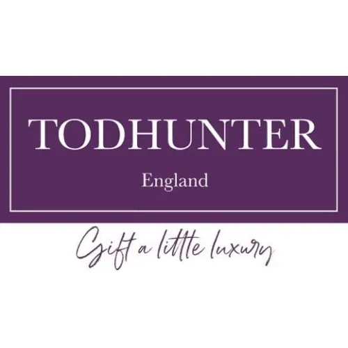 Todhunter