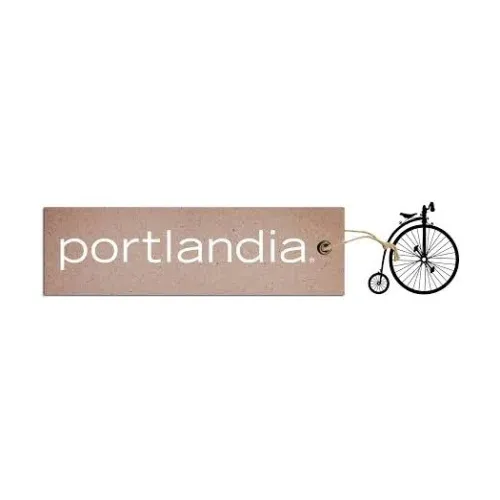 Portlandia Vintners