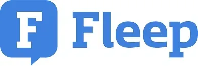 fleep.io