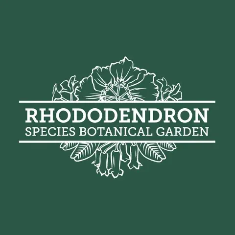 rhodygarden