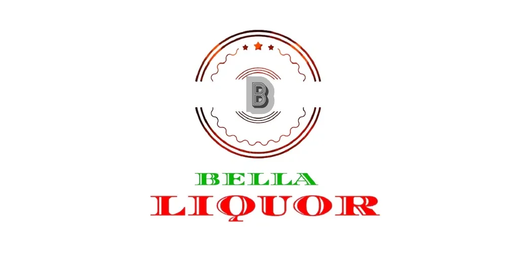 Bella Liquor