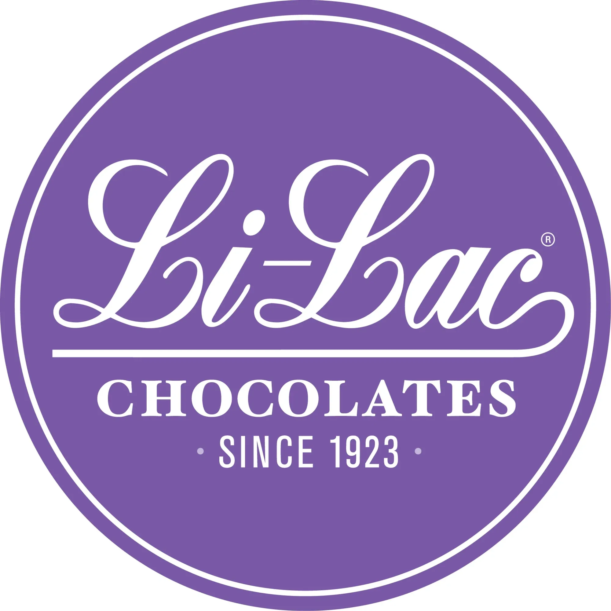 Li Lac Chocolates