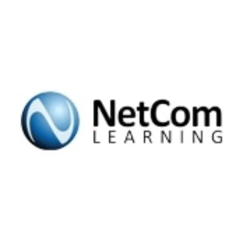 NetCom Learning