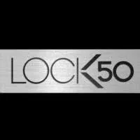 Lock50