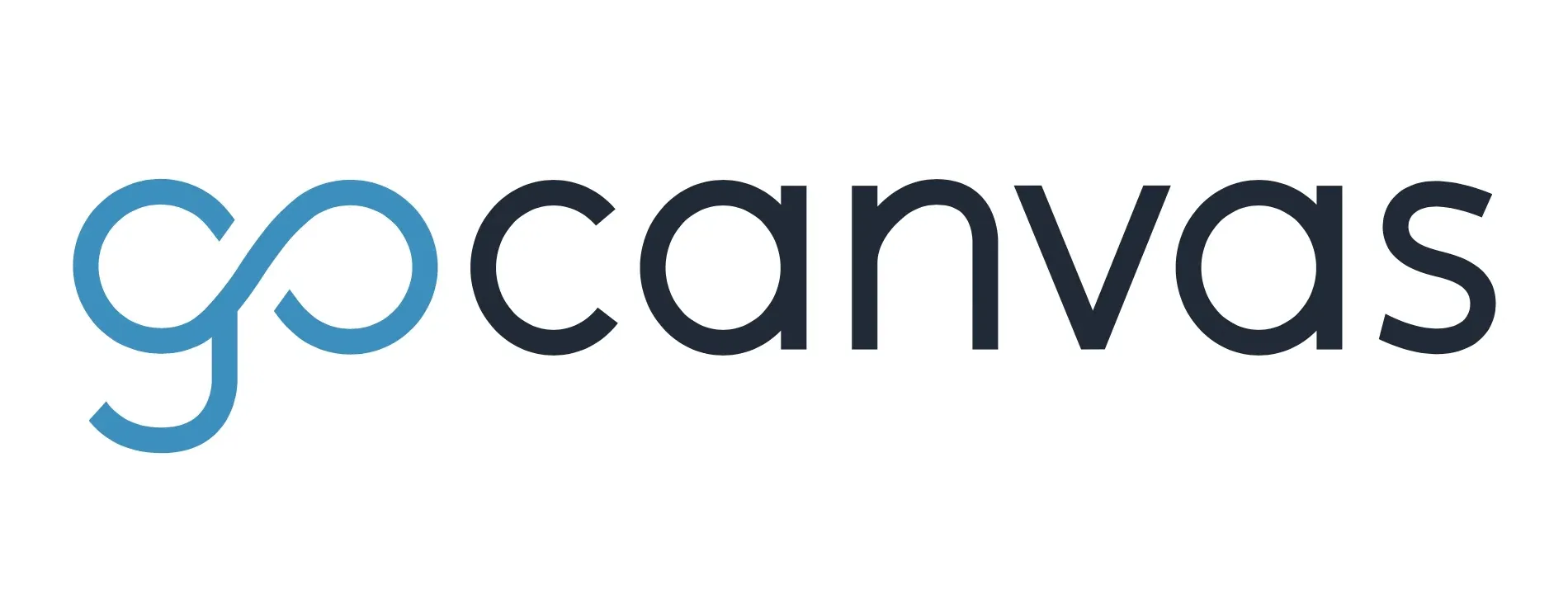 GoCanvas