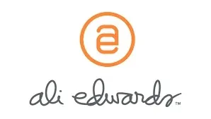 Ali Edwards Design Inc