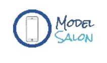 Model Salon