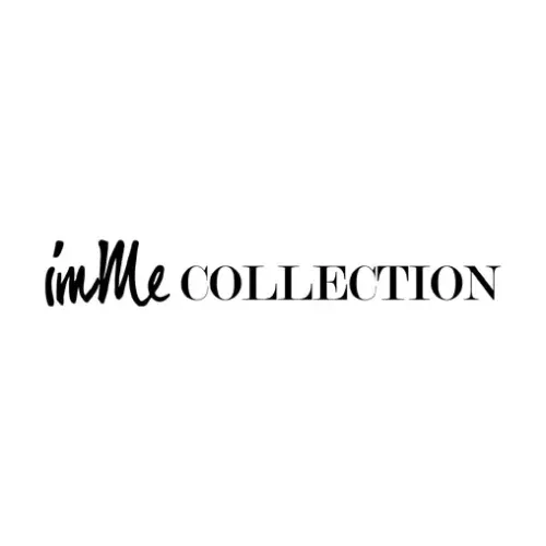 Imme Collection