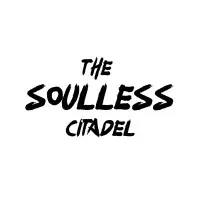 Soulless Citadel