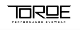 Toroe Eyewear