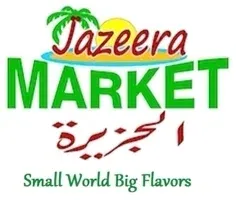 Jazeera Market