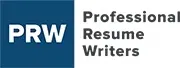 Professional Resume Writers