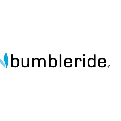 Bumbleride