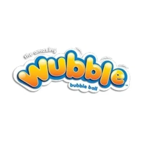 Wubbleball