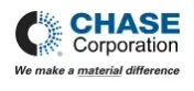 chasecorp.com