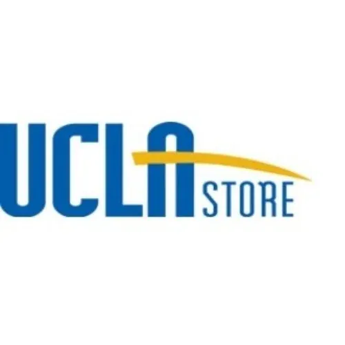 UCLA Store