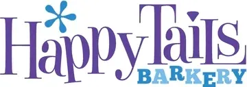 Happy Tails Barkery