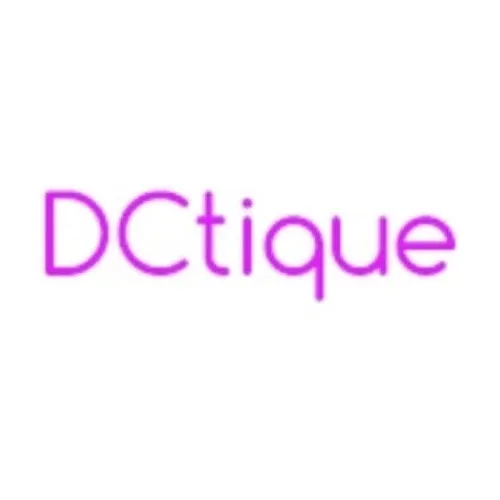 DCtique