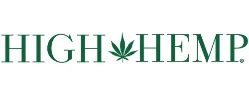 High Hemp