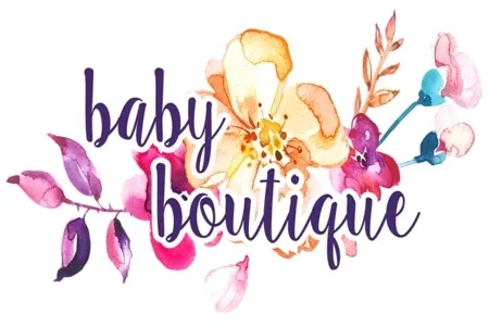 Baby Boutique Photography Studio