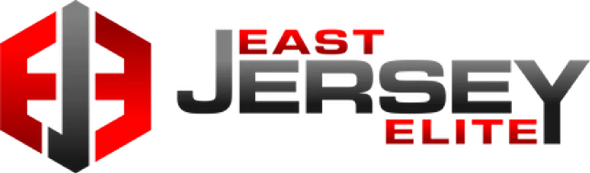 East Jersey Elite