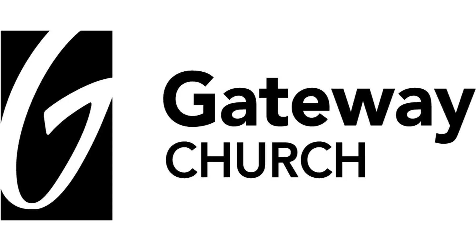 Gateway