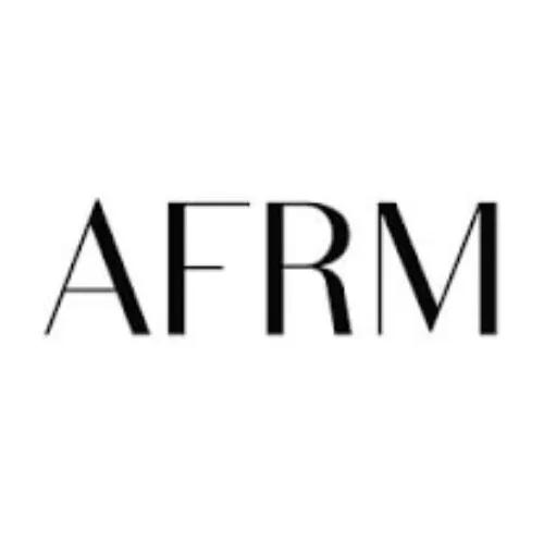 AFRM