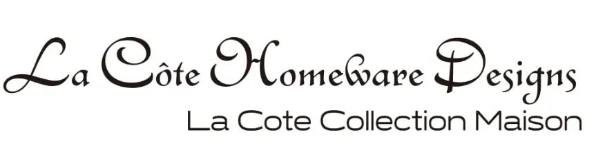 La Cote Homeware