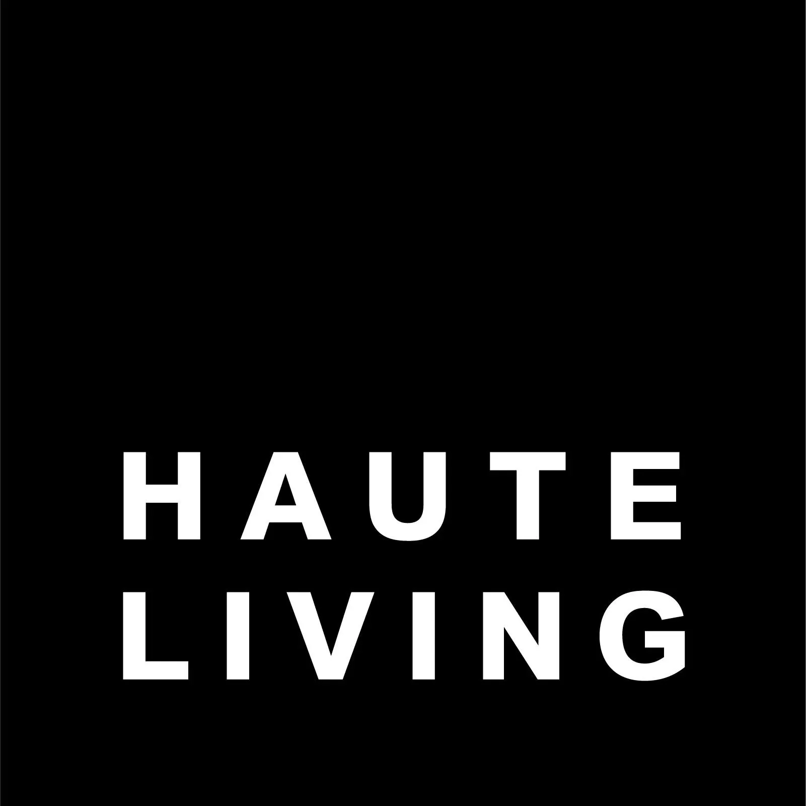 Haute Living