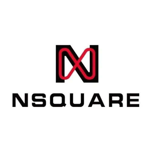 NSquare Watch