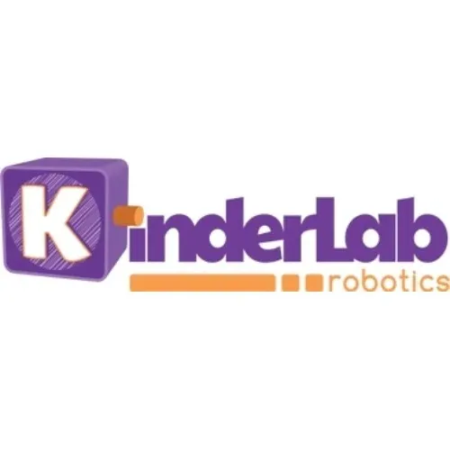 KinderLab Robotics