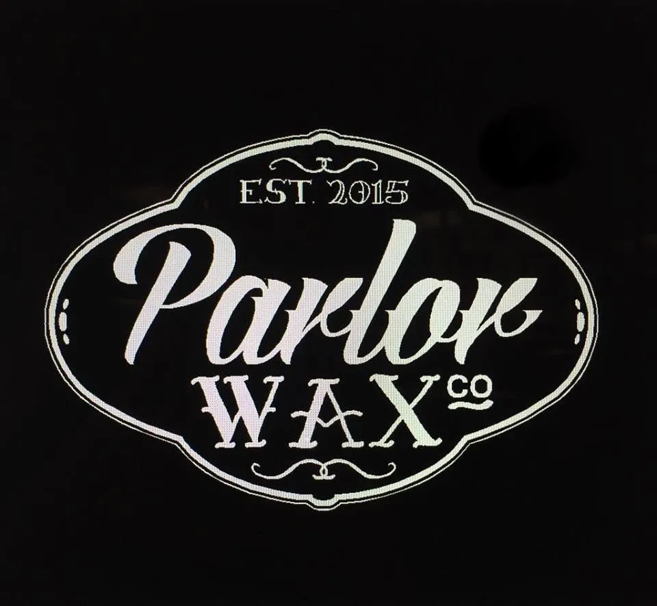 Parlor Wax Co.