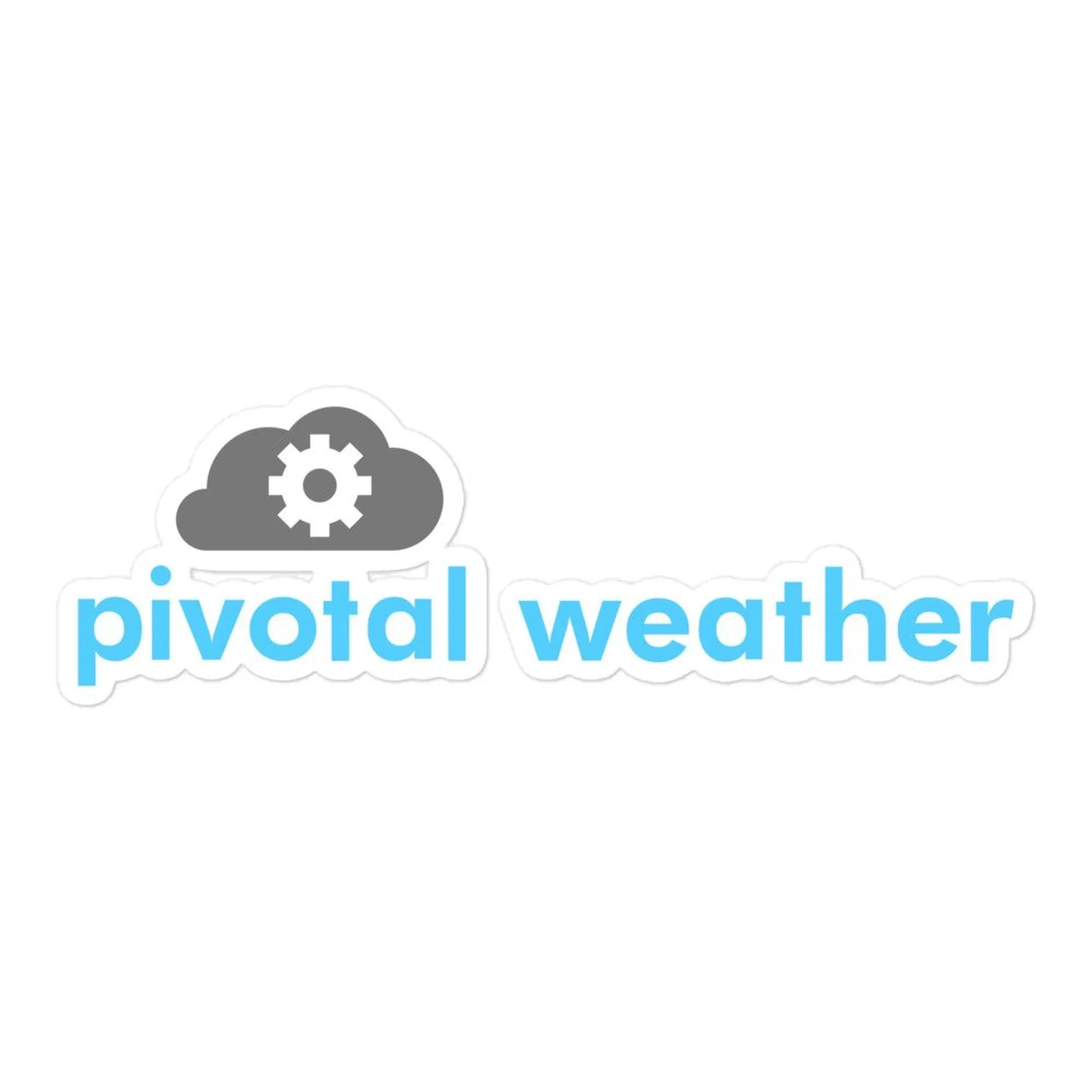 Pivotal Weather