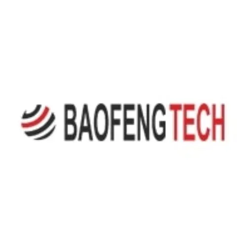 BaoFeng Tech