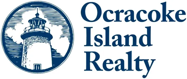 Ocracoke Island Realty