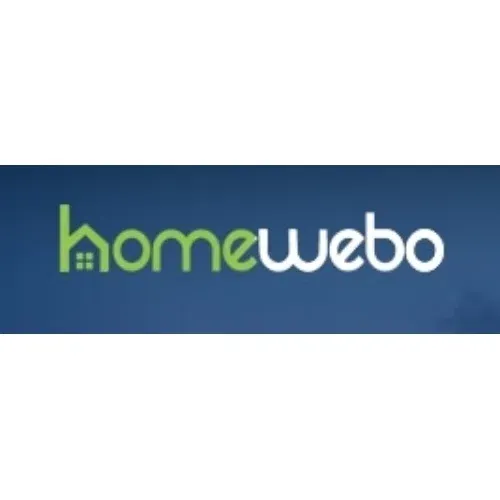 Home Webo